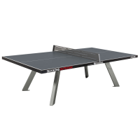 Stiga Seasons Outdoor Table Tennis Table
